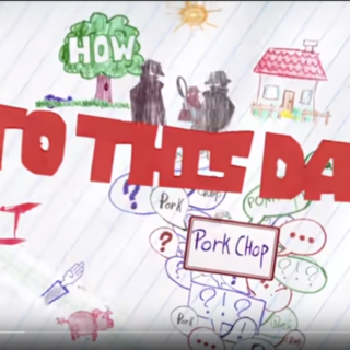 To This Day Screenshot