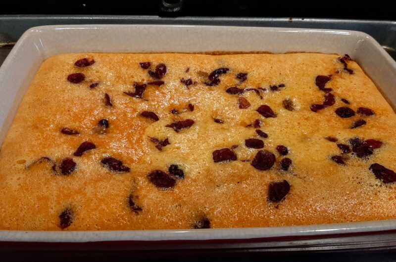carrot pudding. yes, carrot pudding.